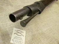 gunpart_stock-endcap_iron_Springfield-Model1842_nondug_frontsideview.webp