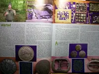 AMERICAN DIGGER STORY 001.webp