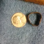 ring two.webp