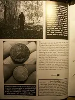 AMERICAN DIGGER STORY 004.webp