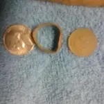 ring.webp