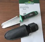 gardentool.webp