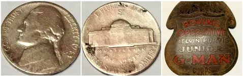 Finds_Mar4.webp