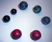 MARBLES 1.webp MARBLES 1.webp
