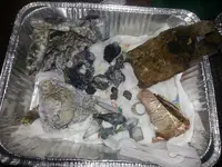 20130222_163057.webp