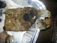 20130222_163106.webp