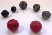 MARBLES 2.webp MARBLES 2.webp