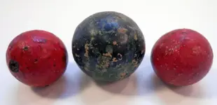 MARBLES 3.webp MARBLES 3.webp