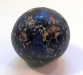 MARBLES 4.webp MARBLES 4.webp