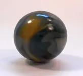 MARBLES 5.webp MARBLES 5.webp