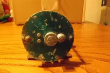 fishing reel 002.webp