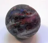 MARBLES 6.webp MARBLES 6.webp