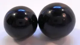 MARBLES 7.webp MARBLES 7.webp