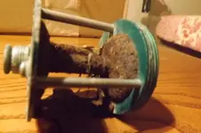 fishing reel 003.webp