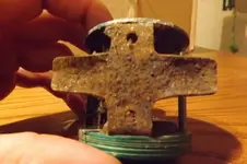 fishing reel 005.webp