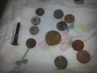 20130222_163130.webp