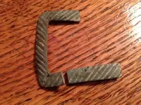 buckle1.webp