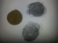 20130222_175427.webp