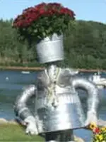 ScareCrow.webp