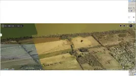 farm 2.webp