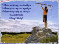 HappyBirthdayIndian.gif