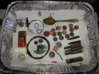 20130309_165747.webp