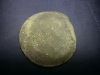 20130222_142836.webp