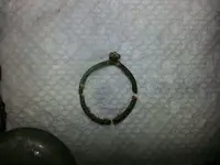 20130309_170040.webp