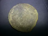 20130222_142908.webp