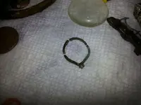 20130309_170101.webp