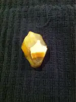image-1129001794.webp