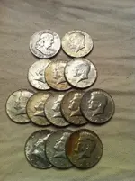 CRH Merch halves TOTAL  2 22 13.webp