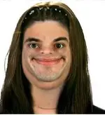 ugly-women-3.webp