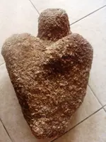 femme moule.webp