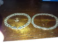 IMG_1655.webp IMG_1655.webp