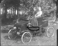 old car1.webp
