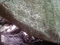 Map Rock Island La Buse Olivier Le Vasseur signature.webp
