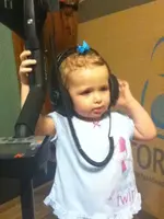 image-1873838827.webp