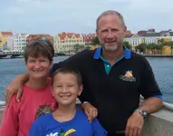 101_5540_crop1.webp