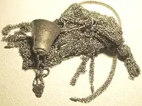 bellmeshbefore-mess.webp