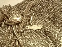 Bellbag-WDtag.webp Bellbag-WDtag.webp