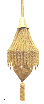 Goldchainmail-VeryRareBelltop.gif