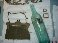 DSCN0207.webp