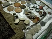 Spanish Cobb (3).webp