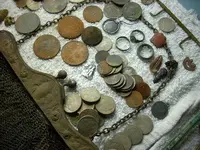 Spanish Cobb (4).webp
