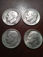 image-2618362603.webp