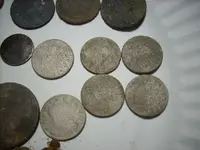 DSCN0199.webp