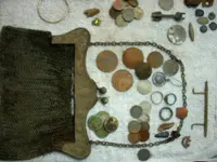 DSCN0217.webp