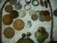 DSCN0219.webp