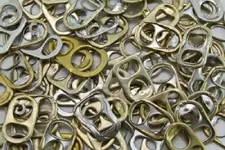 10373976-metal-ring-pulls-aluminum-cans.webp